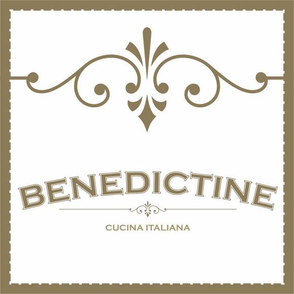 benedictine